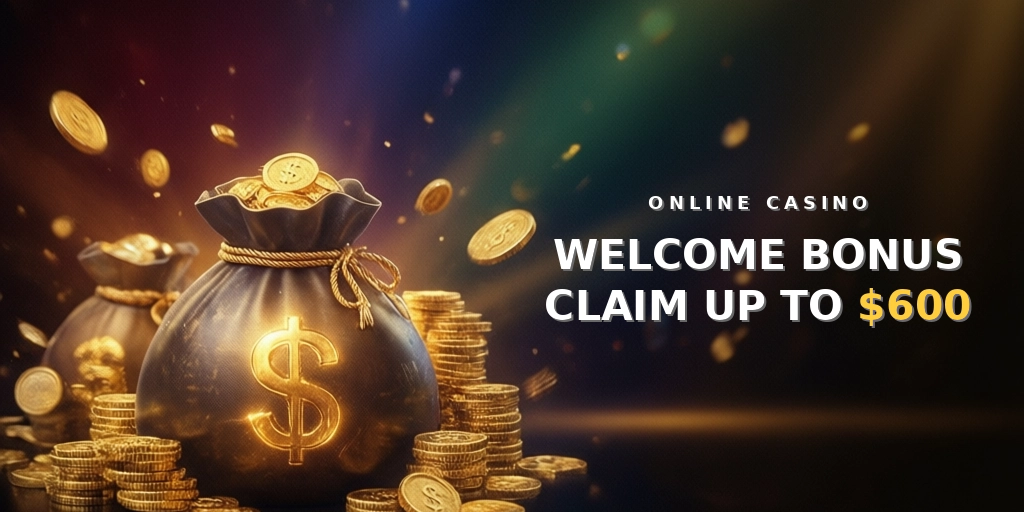 Giao diện giải trí hiện đại tại xshcm