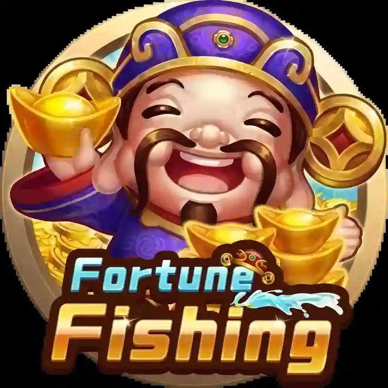 Game Câu Cá Vàng