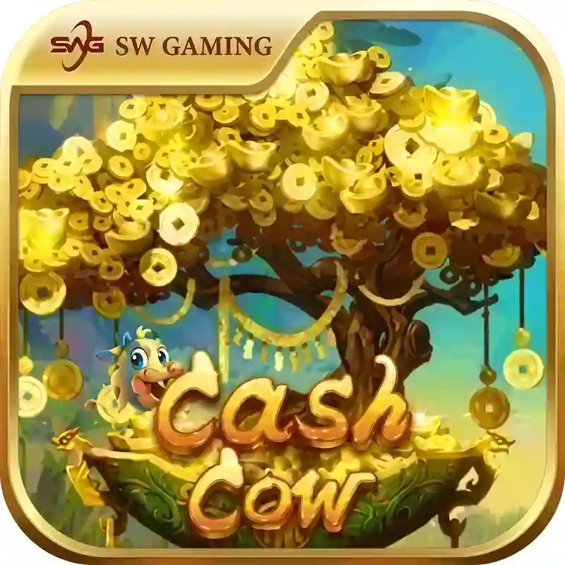 Game Cây Làm Ơn Tiền